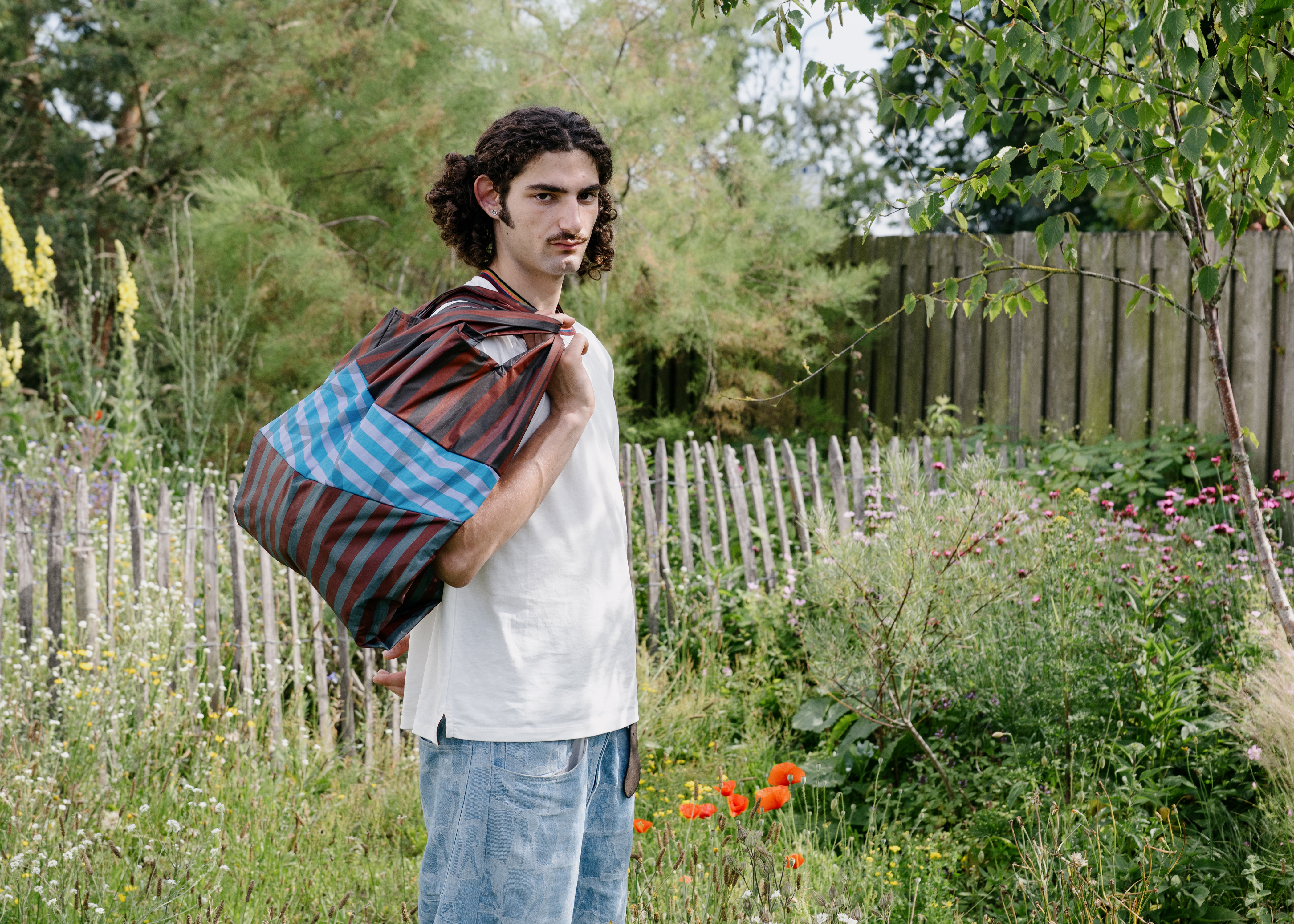 Designer Clothing & Accessories For Men | Paul Smith